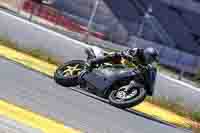 May-2024;motorbikes;no-limits;peter-wileman-photography;portimao;portugal;trackday-digital-images